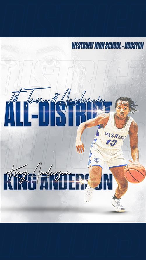 King Anderson 1